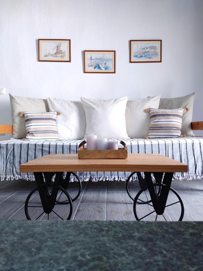 Casa 2 Tatil Evi *